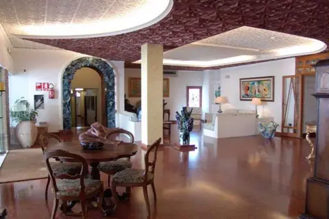 Vello d'Oro in Taormina — foto 11