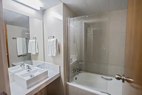 Nelia Sea Breeze in Ayia Napa — foto 12
