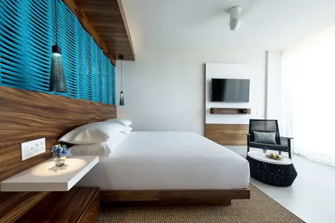 Devossion by Live Aqua Playa del Carmen in Playa del Carmen, foto 14