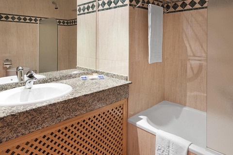 Hotel Fuerteventura Princess foto 19