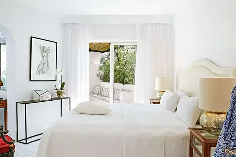 Grecotel Caramel A Resort to Live in Adele, foto 16