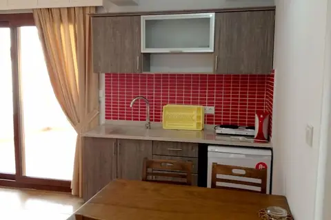 Özükara Apartments I in Bodrum, foto 29