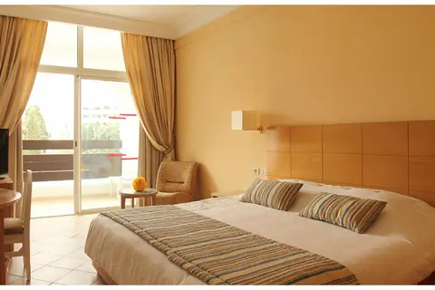 Marhaba Salem in Hôtel Marhaba Salem Resort — foto 16