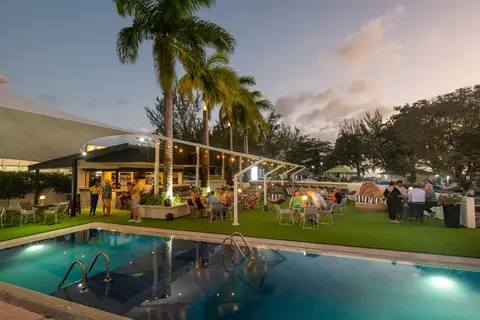 The Rockley in Bridgetown — foto 4