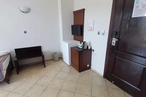 Club Viva Hotel in Marmaris — foto 8