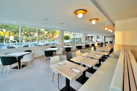 BQ Belvedere in Palma, foto 9