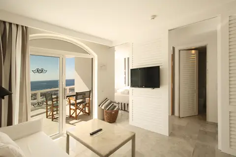 Marina Bayview in Puerto Rico — foto 12