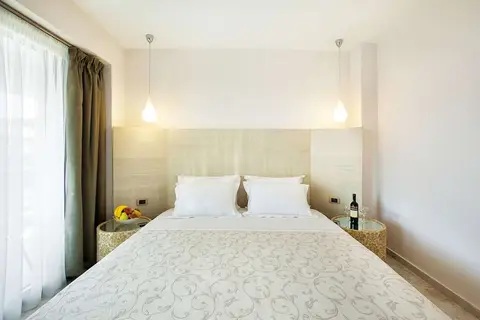 Core Hotels in Δημοτική Ενότητα Παλλήνης — foto 6