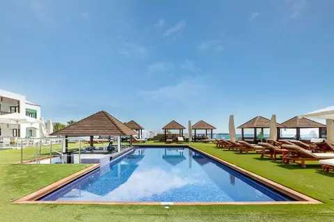 Hotel Livvo Volcan Lanzarote in Yaiza, foto 17