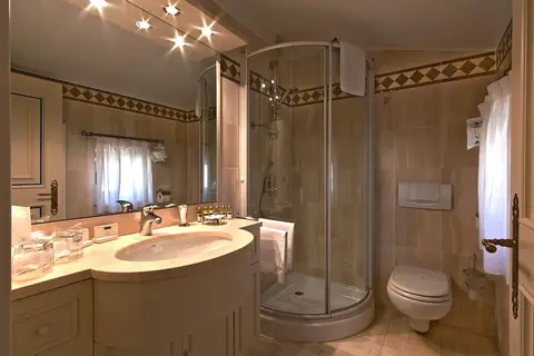 Villa Tuttorotto in Rovinj — foto 21