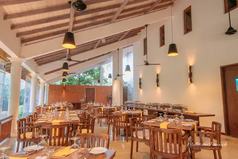 The Villas Wadduwa in Wadduwa — foto 4