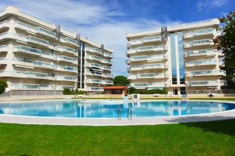 Appartementen Rentalmar Larimar in Salou, foto 13