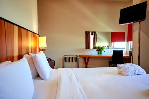 Lato Annex Boutique Rooms in Δημοτική Ενότητα Ηρακλείου — foto 21