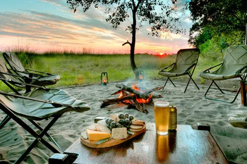 Village Listro foto 19