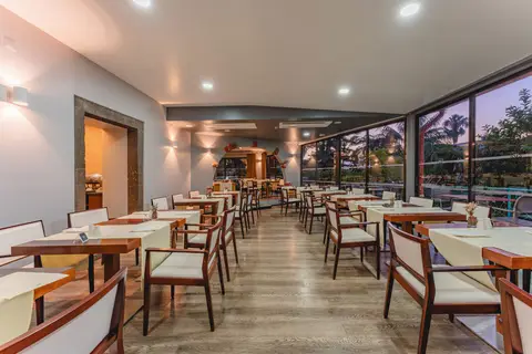 Quinta Splendida Wellness in Caniço — foto 28