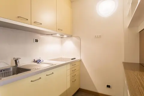 Residence Ambiez in Madonna di Campiglio — foto 6