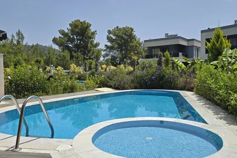 Beys Serenity Villas foto 1