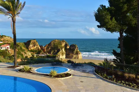 Pestana Alvor Praia in Portimão, foto 26