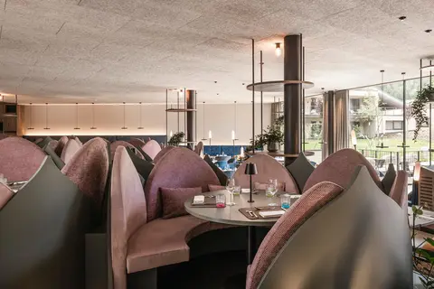 Falkensteiner Family Resort Lido in Kiens - Chienes — foto 17