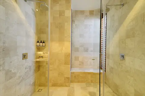 TAGO By G Hotels in Cancún — foto 14