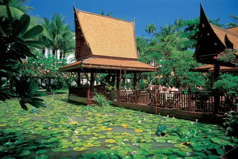 Avani Pattaya Resort in Avani Pattaya Resort, foto 3