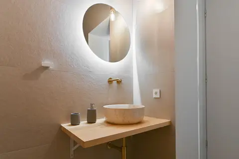 Melior Villas in Μύτικας — foto 19