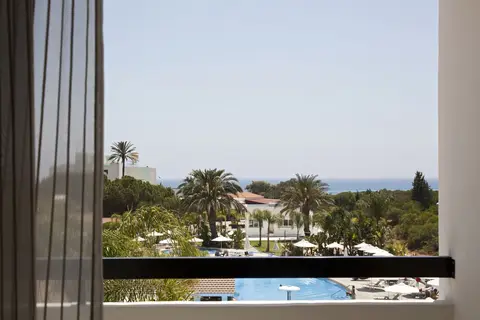Christofinia Hotel in Ayia Napa — foto 8