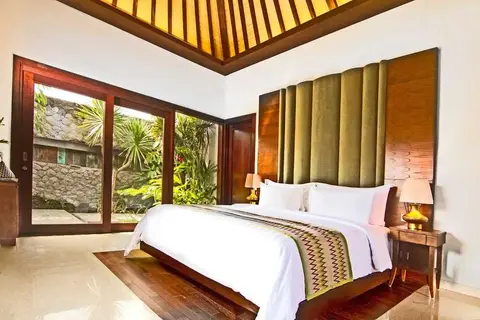 Merusaka Nusa Dua in Kuta Selatan, foto 26