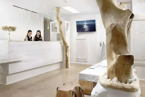 Kove Mykonos - A Myconian Collection Hotel in Mykonos, foto 14