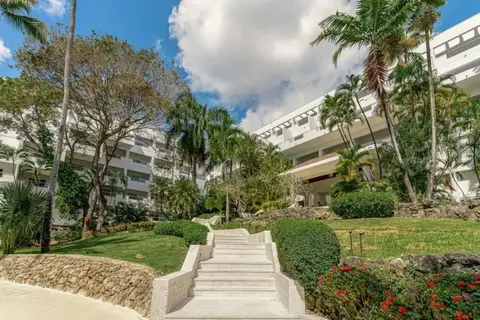 Santo Domingo Bay Convention Resort & Casino in Boca Chica — foto 22