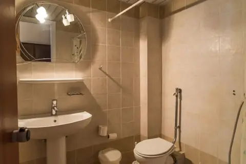 Hotel Perkes Complex in Laganas, foto 14