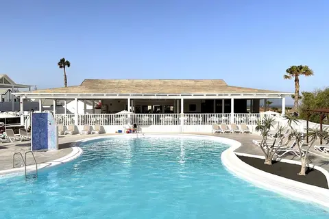 BLUESEA Club Caleta Dorada in Antigua — foto 16