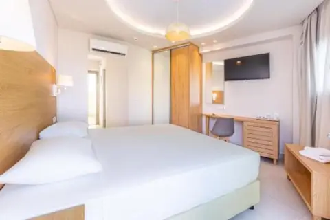 Anna Maria Village in Δημοτική Ενότητα Χερσονήσου — foto 30