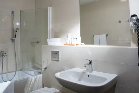 Srebreno Premium Apartments in Moravice — foto 27