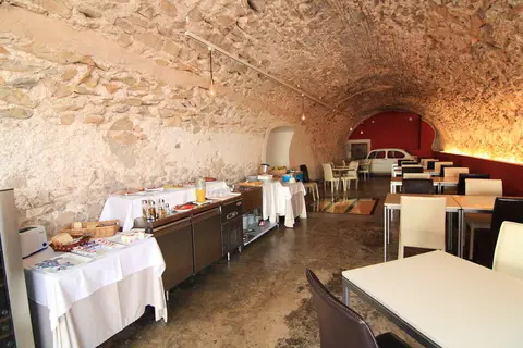 Sant Salvador Hostatgeria in Felanitx — foto 7
