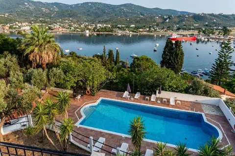 Anamar Skiathos in Pounta Area, foto 2