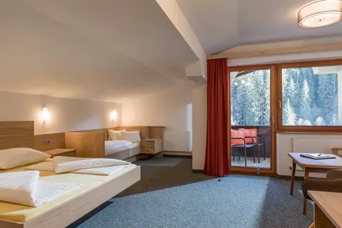 Haus am Wildbach foto 17