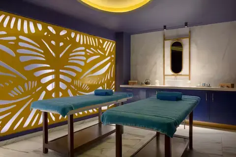Ajul Luxury Hotel & Spa Resort in Δημοτική Ενότητα Παλλήνης — foto 27