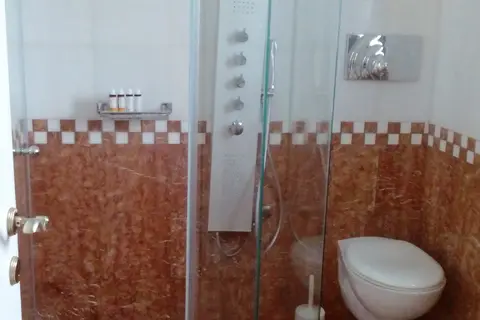 Kedros Villas in Άγιος Προκόπιος — foto 27