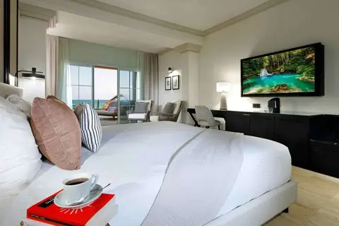 Grand Palladium Jamaica Resort & Spa in Kew — foto 4