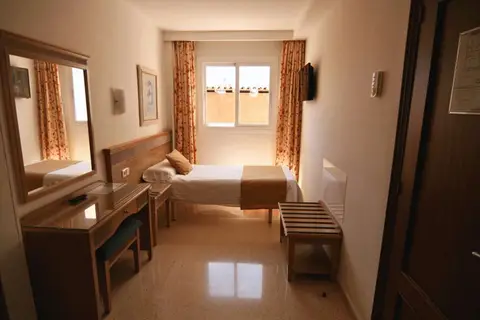 Cabot Playa Grande in Palma — foto 4