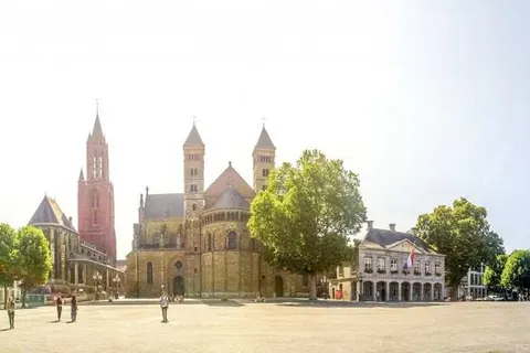 MABI City Centre foto 27