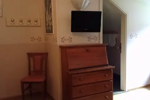 Hotel Serena in Cortina d'Ampezzo, foto 16