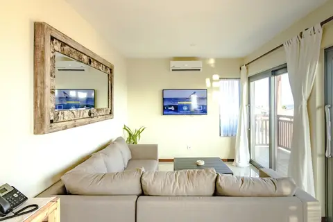 Angulo House in Santa Maria — foto 26