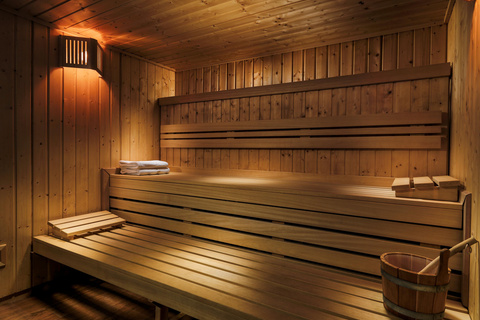 Hotel H10 Playa Esmeralda - adults only foto 17