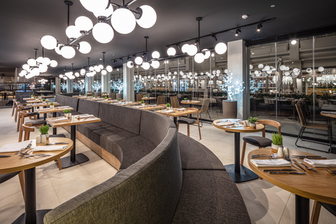 Hotel Tabaiba Princess foto 17