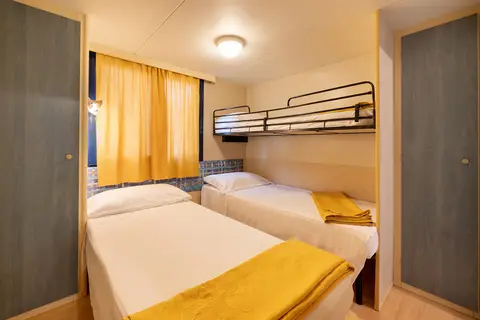 Camping Classe in Rome — foto 8