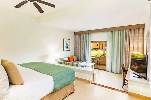 Iberostar Selection Bavaro in Salvaleón de Higüey, foto 29