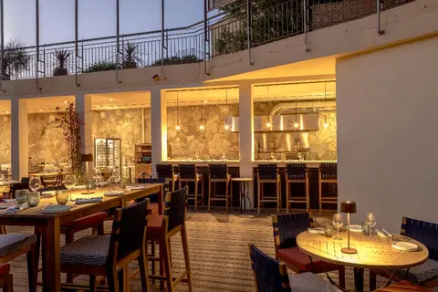 Veridia Resort Sardinia, A Member Of Radisson Individuals in Domus de Maria — foto 5