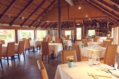 Camping Tenuta Primero Grado foto 15